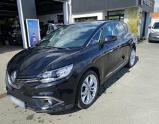 Renault Scenic 4 Chantonnay