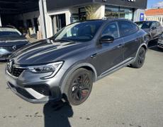 Renault Arkana Chantonnay