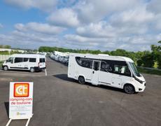 Integral Benimar Véretz