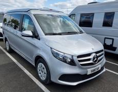 Fourgon Possl Véretz