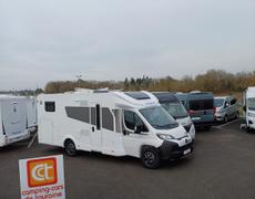 Profile Sunlight Véretz