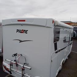 Integral Pilote MULTIJET FIAT DUCATO V&eacute;retz