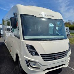 Integral Florium MULTIJET 3 FIAT DUCATO V&eacute;retz
