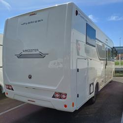 Integral Florium MULTIJET 3 FIAT DUCATO V&eacute;retz