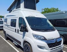 Fourgon Possl Véretz