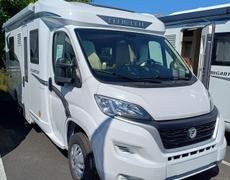 Profile Fleurette Véretz