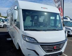 Integral Pilote Véretz