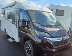 Profile Carado Véretz