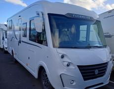 Integral Fleurette Véretz