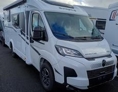 Profile Sunlight Véretz