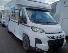 Profile Florium Véretz