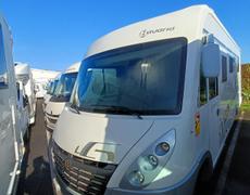 Integral Bavaria Véretz