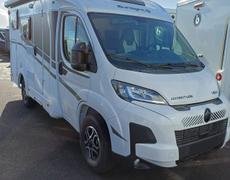 Profile Sunlight Véretz