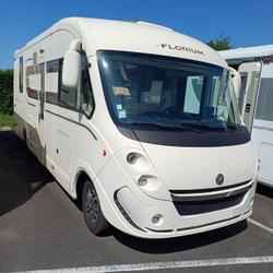 Integral Florium MULTIJET FIAT DUCATO V&eacute;retz