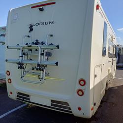 Integral Florium MULTIJET FIAT DUCATO V&eacute;retz