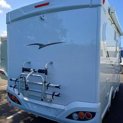 Profile Pilote MULTIJET FIAT DUCATO V&eacute;retz