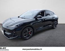 MG IM6 La Chapelle-Longueville