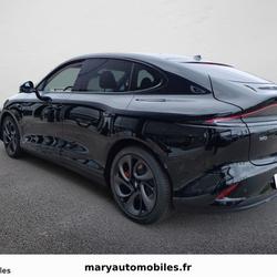 MG IM6 4WD occasion - La Chapelle-Longueville - photo 2/19