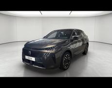 Peugeot 3008 Laxou