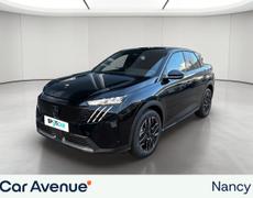 Peugeot 3008 Laxou