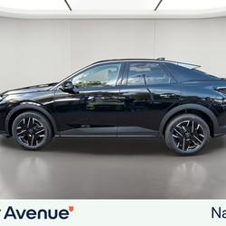Peugeot 3008 Hybrid 145 e-DCS6 Allure occasion - Laxou - photo 2/30