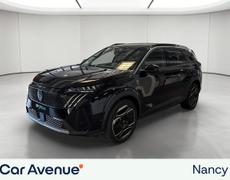 Peugeot 5008 Laxou