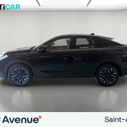 Peugeot 3008 Hybrid 145 e-DCS6 Allure occasion - Longeville-l&egrave;s-Saint-Avold - photo 2/31