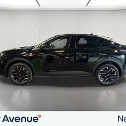 Peugeot 3008 3008 Hybrid 145 e-DCS6 GT Exclusive Laxou