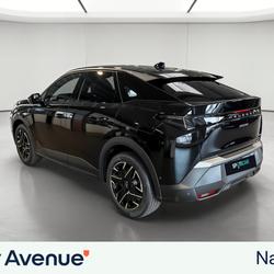 Peugeot 3008 3008 Hybrid 145 e-DCS6 GT Exclusive Laxou