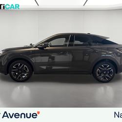 Peugeot 3008 3008 Hybrid 145 e-DCS6 GT Exclusive Laxou