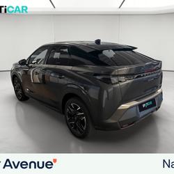 Peugeot 3008 3008 Hybrid 145 e-DCS6 GT Exclusive Laxou