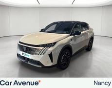 Peugeot 3008 Laxou