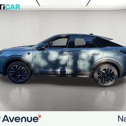 Peugeot 3008 Hybrid 145 e-DCS6 GT Exclusive occasion - Laxou - photo 2/31