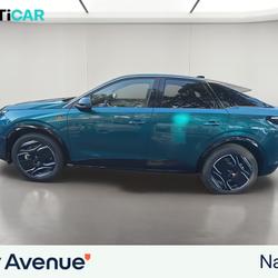 Peugeot 3008 Electrique 210 ch 73 kWh GT Exclusive occasion - Laxou - photo 2/30
