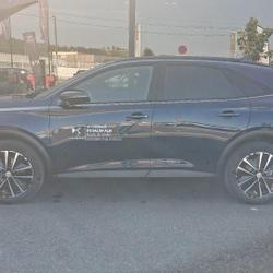 DS DS7 DS 7 BlueHDi 130 EAT8 Edition France Gaillac