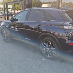 DS DS7 DS 7 BlueHDi 130 EAT8 Edition France Gaillac