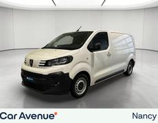 Peugeot Expert Laxou