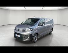 Peugeot Expert Laxou