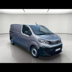 Peugeot Expert M 2.2 Diesel 180ch Pack Premium Connect automatique Laxou