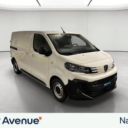 Peugeot Expert EXPERT FGN M DIESEL 180 CH AUTOMATIQUE CONFORT Laxou