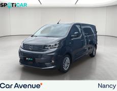 Peugeot Expert Laxou