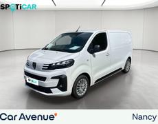 Peugeot Expert Laxou