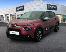 Citroen C3 Perpignan