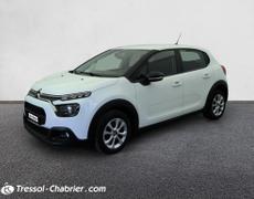 Citroen C3 Perpignan