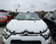 Citroen C3 Perpignan