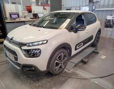 Citroen C3 Perpignan