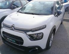 Citroen C3 Perpignan