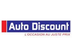 Citroen C3 - C3 BlueHDi 100 ch BVM6 Plus - 11 890 €