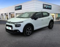 Citroen C3 Perpignan