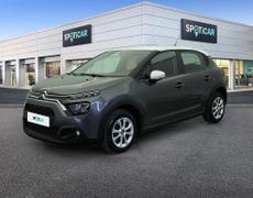 Citroen C3 Perpignan